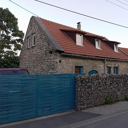 Modern Stone House In With Jacuzzi Hébergement de vacances Balatonfüred
