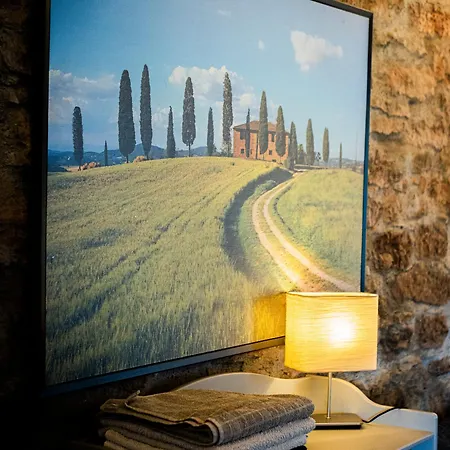 Hébergement de vacances Modern Stone House In With Jacuzzi Balatonfüred