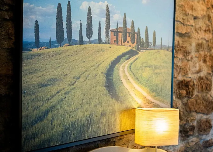 Nyaraló Modern Stone House In With Jacuzzi Balatonfüred