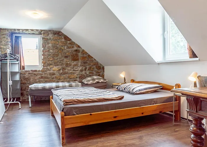 Modern Stone House In With Jacuzzi * Балатонфюред